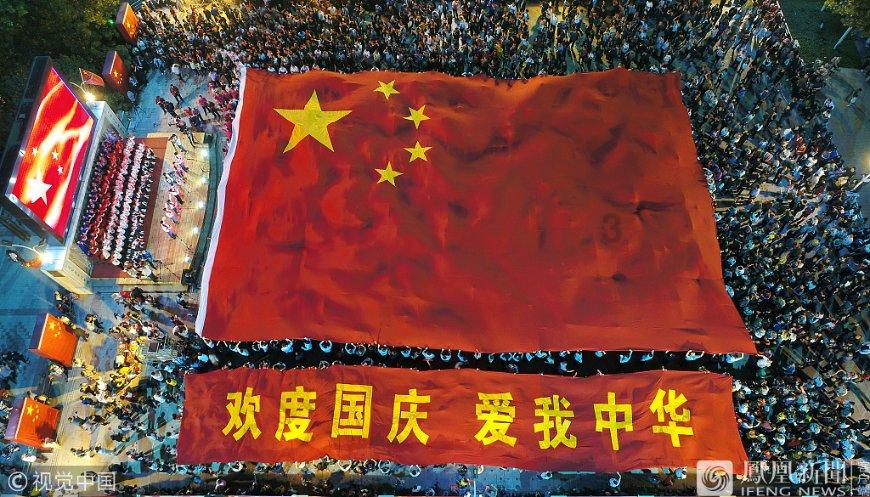 拯救受伤的男人