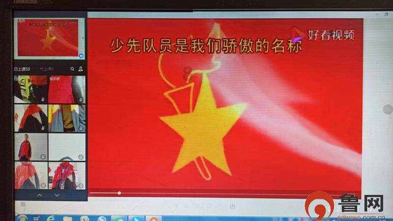 什么是胰岛素强化治疗？